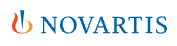 Novartis