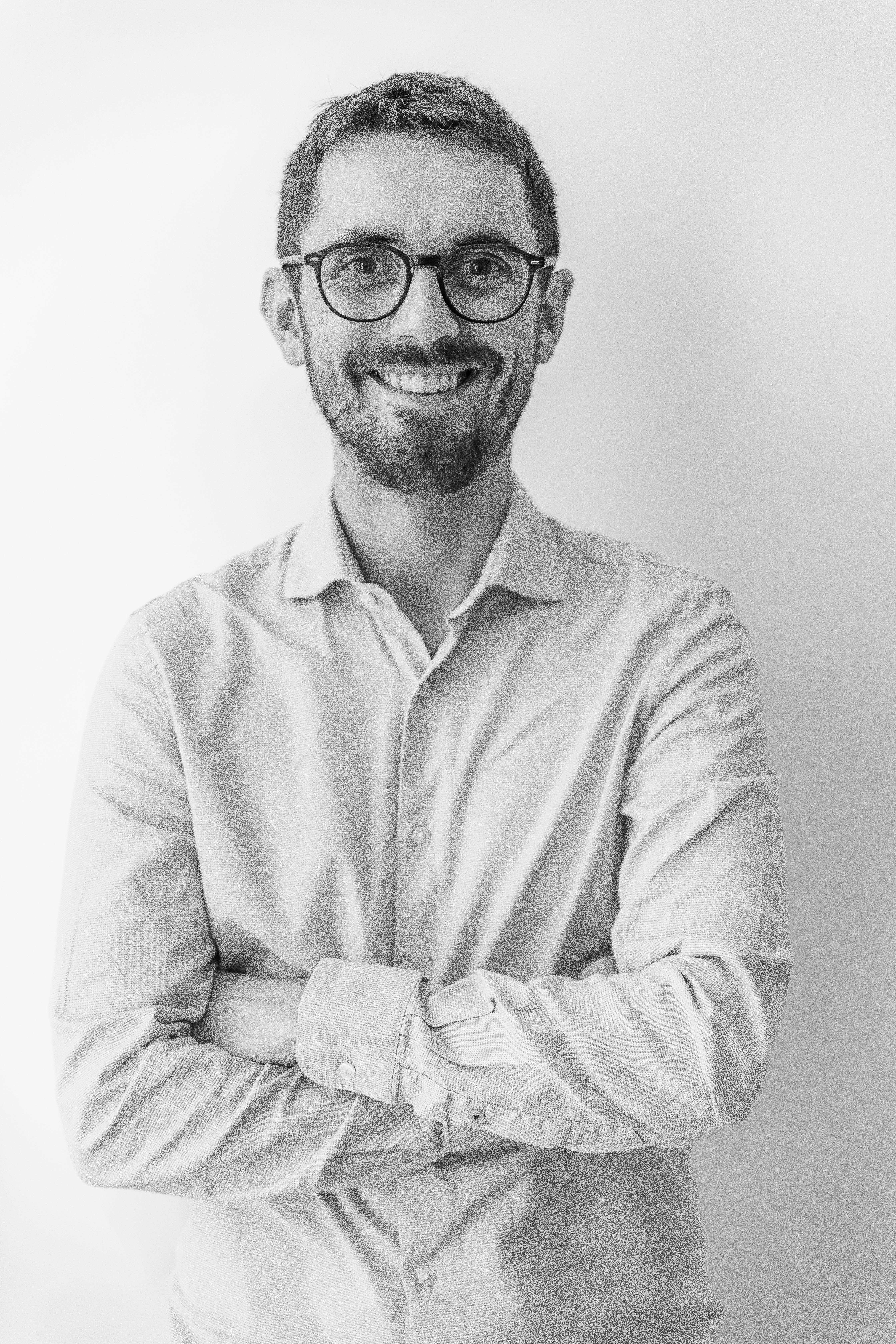 VincentRapinel VincentRapinel