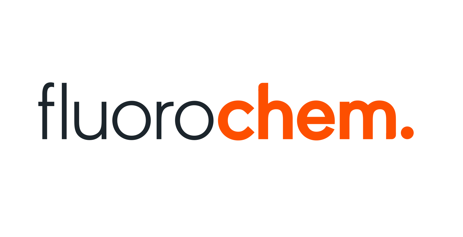 FluoroChem