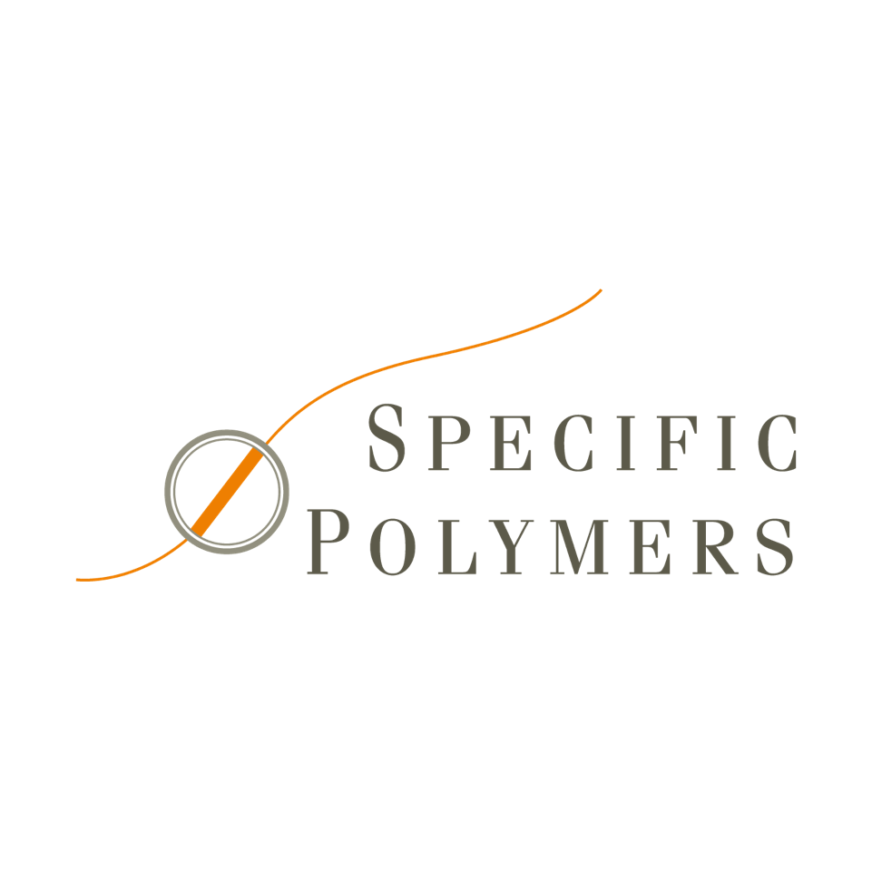 Specific Polymers
